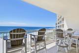 26200 Perdido Beach Boulevard - Photo 28