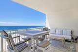 26200 Perdido Beach Boulevard - Photo 29