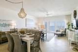 26200 Perdido Beach Boulevard - Photo 3