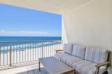 26200 Perdido Beach Boulevard - Photo 30
