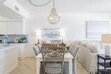 26200 Perdido Beach Boulevard - Photo 4