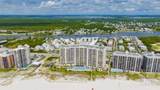 26200 Perdido Beach Boulevard - Photo 45