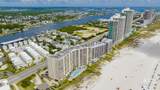 26200 Perdido Beach Boulevard - Photo 47