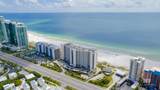 26200 Perdido Beach Boulevard - Photo 48
