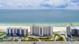 26200 Perdido Beach Boulevard - Photo 50