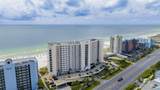 26200 Perdido Beach Boulevard - Photo 51