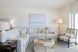 26200 Perdido Beach Boulevard - Photo 7