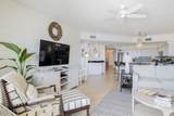 26200 Perdido Beach Boulevard - Photo 8