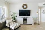 26200 Perdido Beach Boulevard - Photo 9