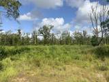 0 Highway 287 - Photo 1