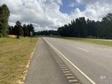 0 Highway 287 - Photo 2