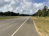 0 Highway 287 - Photo 3