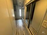 505 Elberta Circle - Photo 13