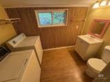 505 Elberta Circle - Photo 18