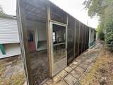 505 Elberta Circle - Photo 26