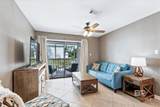25925 Canal Road - Photo 10
