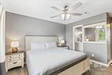25925 Canal Road - Photo 11