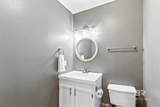 25925 Canal Road - Photo 12