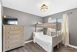 25925 Canal Road - Photo 14