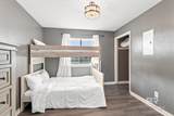 25925 Canal Road - Photo 15