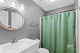 25925 Canal Road - Photo 16
