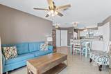 25925 Canal Road - Photo 18