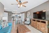 25925 Canal Road - Photo 19