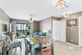 25925 Canal Road - Photo 2