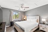 25925 Canal Road - Photo 20