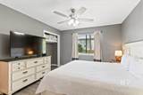 25925 Canal Road - Photo 21
