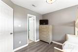 25925 Canal Road - Photo 22
