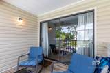 25925 Canal Road - Photo 23