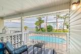 25925 Canal Road - Photo 24