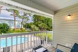 25925 Canal Road - Photo 25