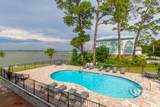 25925 Canal Road - Photo 27