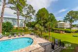 25925 Canal Road - Photo 28
