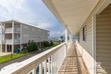 25925 Canal Road - Photo 29