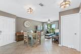 25925 Canal Road - Photo 3