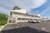 25925 Canal Road - Photo 30