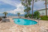 25925 Canal Road - Photo 33