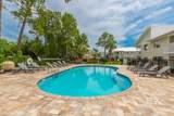 25925 Canal Road - Photo 34