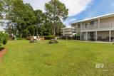 25925 Canal Road - Photo 37