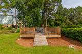 25925 Canal Road - Photo 39