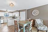 25925 Canal Road - Photo 4