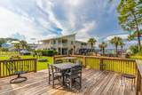 25925 Canal Road - Photo 40
