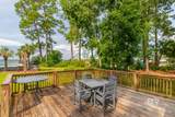 25925 Canal Road - Photo 41