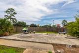 25925 Canal Road - Photo 42
