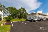 25925 Canal Road - Photo 43