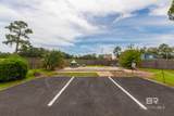 25925 Canal Road - Photo 44