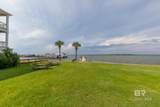25925 Canal Road - Photo 45